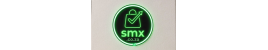 SMX