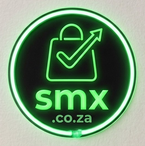 SMX
